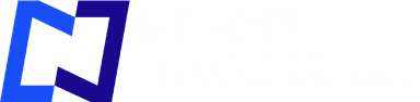 NIANE TECHNOLOGIES